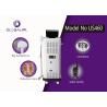 Buy cheap Permanent Diode Laser Hair Removal Machine For Skin Rejuvenation from wholesalers