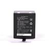 Buy cheap Li Ion Battery 14.4 V For EDAN SE 3 , Rechargeable 5200mah Portable Battery For M8 IM9A HYLB-231 from wholesalers