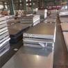 Buy cheap ASTM 1 16 Stainless Steel Cold Rolled Sheet Durable Material from wholesalers