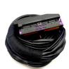 Buy cheap OEM Accepted ISO9001 Waterproof Automotive Cable Harness For 56 Pins ECU from wholesalers