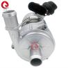 Buy cheap PHEV Vehicles Coolant Circulation Automative Electric Water Pump 24VDC 240W from wholesalers