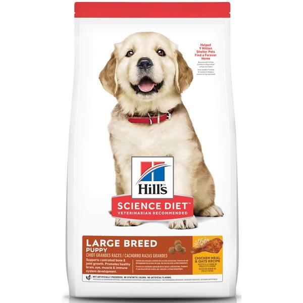 Buy cheap Heat Seal Zipper Top Dog Food Black Bag Purina Retriever Victor Dog Food 50 Lb Bag from wholesalers