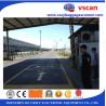 Buy cheap Driver Face Capture Camera Under Vehicle Surveillance System For Vip Facilities from wholesalers