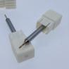 Buy cheap Coating Milling Cutter For High Precision Cutting Edge Material from wholesalers