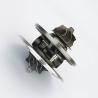 Buy cheap GTA2256V Turbocharger Chra Cartridge 711009-0001/711009-0002/711009-0003 For 6120960499 Turbocharger from wholesalers
