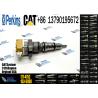 Buy cheap Diesel Fuel Injector 141-7837 177-4752 177-4754 173-9268 162-9610 232-1183 111-7916 177-4753 138-8756 from wholesalers