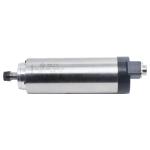 ER11 Collet GDZ-65F-800 220V kit 800W spindle motor Cnc Air Cooled Spindle Motor