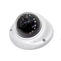 Buy cheap 1 / 3 CMOS 360 Degree Vehicle Camera System 1280 X 960 Resolution DC 12V product