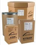 Arkema Polyvinylidene Difluoride PVDF Pellet Powder Kynar Flex 2800-00
