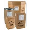 Buy cheap Arkema Polyvinylidene Difluoride PVDF Pellet Powder Kynar Flex 2800-00 from wholesalers
