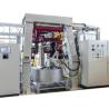 Buy cheap Easy Operation Industry Low Pressure Die Casting Machine For Copper Alloys from wholesalers
