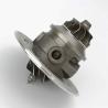 Buy cheap GT20 Turbo Cartridge 760986-0008 760986-0010 760986 For Dong Feng Yulon Luxgen 7 2.2T from wholesalers