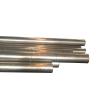 Buy cheap ASTM Seamless Stainless Pipe L245 L360 A53 API 5L Gr.B/X42/X46 For Oil Gas Field from wholesalers