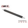 Buy cheap 0.08mm Dead Shaft Idler Roller from wholesalers