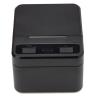Buy cheap 384 Dots/line Desktop USB Thermal Printer for Fast Printing in Restaurants from wholesalers