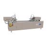 Buy cheap 3KW Aluminum Door And Window Hinge Machine A molding from wholesalers