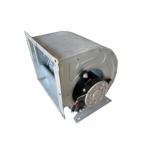 Buy cheap 850rpm HVAC Air Purfier Centrifugal Inline Duct Fan With Multiple Wings from wholesalers