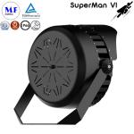 OEM ODM IP66 Waterproof Stadium Sport Lighting Floodlight LED Flood Light Ik10