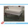 Buy cheap Retail Display Tables For Sale from wholesalers