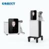 Buy cheap MFFFACE EMS Face Muscle Sculpting Machine For Wrinkle Reduction And Skin Resurfacing from wholesalers