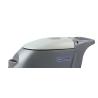 Buy cheap One Brush Walk Behind Industrial Floor Cleaning Machines 550W Brush Motor And Battery from wholesalers