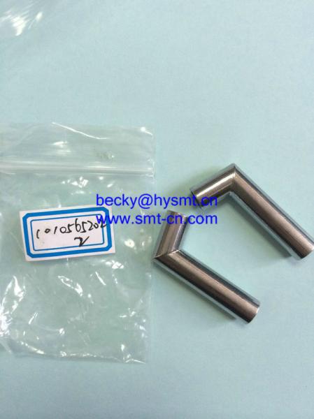 Buy cheap 101056202 AI PART from wholesalers