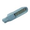 Buy cheap 3 years warranty road lighting from wholesalers