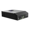 Buy cheap PS Series 5KVA 4KW Hybrid Solar Power Inverter CPU Control Durable from wholesalers