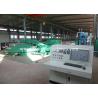 Buy cheap Customized Vacuum Pressure Impregnation Equipment Vertical Installation from wholesalers