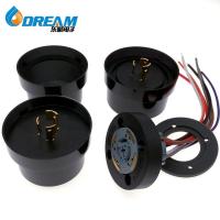 Buy cheap Large Stock NEMA Socket Photocell Control Light Sensor Outdoor Lights(UL Listed) product