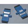 Buy cheap SC UPC Flange Attenuator from wholesalers