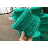Buy cheap Tensile Strength 350-380mpa Loop Tie Wire 1000 Finished One Roll from wholesalers