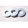 Buy cheap N52 Ring NdFeB Magnets with Zinc Coating for Industrial Use from wholesalers