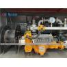 Buy cheap Dongfeng 20m3 10 Ton Bobtail Propane Delivery Truck from wholesalers