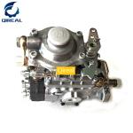 Cummins 6BT 5.9 Diesel Fuel Injectors Engine Injection Pump 3960900