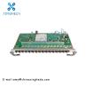 Buy cheap HUAWEI GPHF H901GPHF 02311EPU Huawei MA5800 Series 16 Port GPON OLT Interface Board from wholesalers