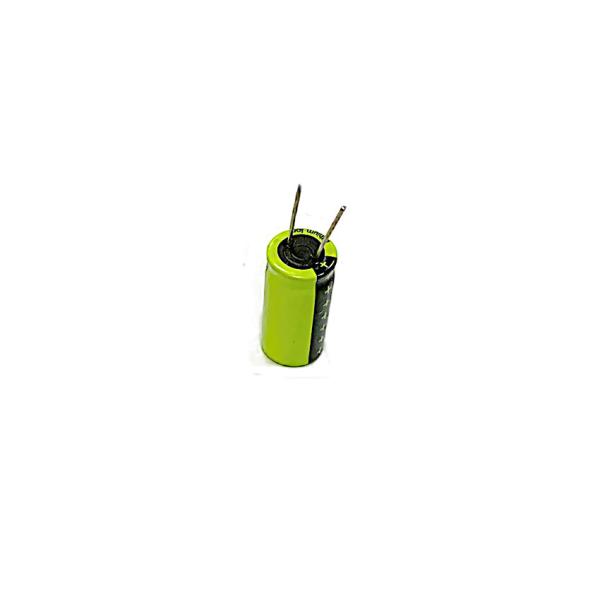 Buy cheap Cylindrical Battery HCC1020 90mAh 3.7V Lithium Cobalt Oxide Battery Safety from wholesalers