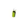 Buy cheap Cylindrical Battery HCC1020 90mAh 3.7V Lithium Cobalt Oxide Battery Safety from wholesalers