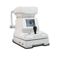 Buy cheap XINYUAN Auto Refractometer Ophthalmic Autorefractor Keratometer 5.7 inch TFT LCD product