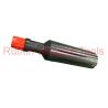 Buy cheap Wire Finder Wireline Fishing Tool 2.5 inch from wholesalers