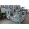 Buy cheap Random Vibration Testing Machine Meets Standards of IEC 60945, IEC 69968-2-27 from wholesalers