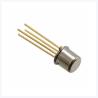 Buy cheap BLC9G24XS-170AVY from wholesalers