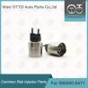 Buy cheap Common Rail Injector Valve For 095000-5471 from wholesalers