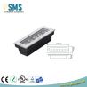 Buy cheap 5W LED underground light SMS-DMD-5B from wholesalers