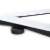 Buy cheap 22 Inches Hockey Practice Equipment Passing Slots Hockey Triangle Passer from wholesalers