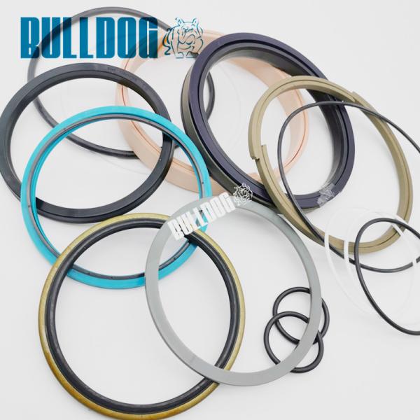 Buy cheap Mechanical 31Y1-33420 Hydraulic Cylinder Rebuild Kits Seal Kit R330LC-9SBOOM CYLINDER from wholesalers