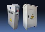 IP20 Protection Level Home 48v 200ah Lithium Ion Battery OEM ODM