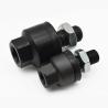 Buy cheap JA100-27-200 JA Series Fittings Compatible With Air Cylinder Hydraulic Cylinders from wholesalers