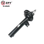 ZPY Shock Absorber Rear Gas For 3QG413031EA Auto Spare Car Parts Shock Absorber