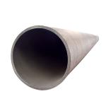 High Pressure Seamless Carbon Steel Tube 45B 50B46 50B Welding Punching